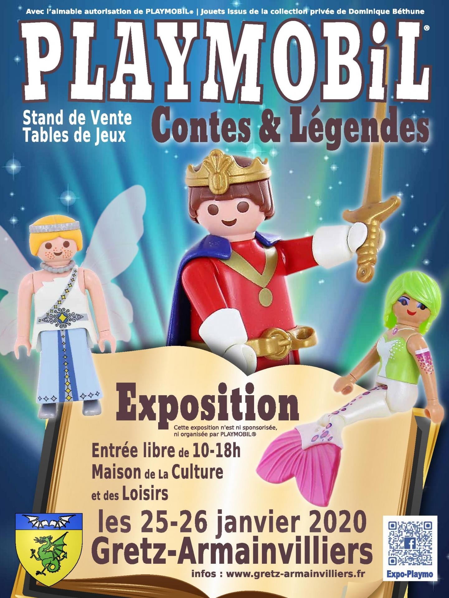 Affiche exposition playmobil gretz armainvilliers 2020 dominique bethune page 001