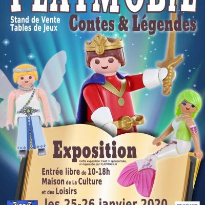 Affiche exposition playmobil gretz armainvilliers 2020 dominique bethune page 001