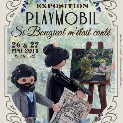 Exposition playmobil de bougival 2018 web