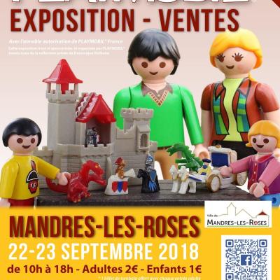 Exposition ventes playmobil mandres les roses 94 2018 v2 web