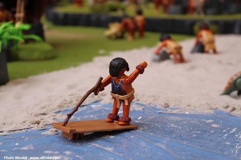 Les-jeux-préhistoriques-en-playmobil-dominique-bethune-35