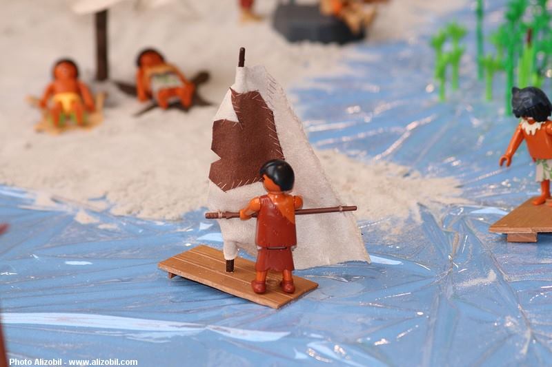 Les-jeux-préhistoriques-en-playmobil-dominique-bethune-64