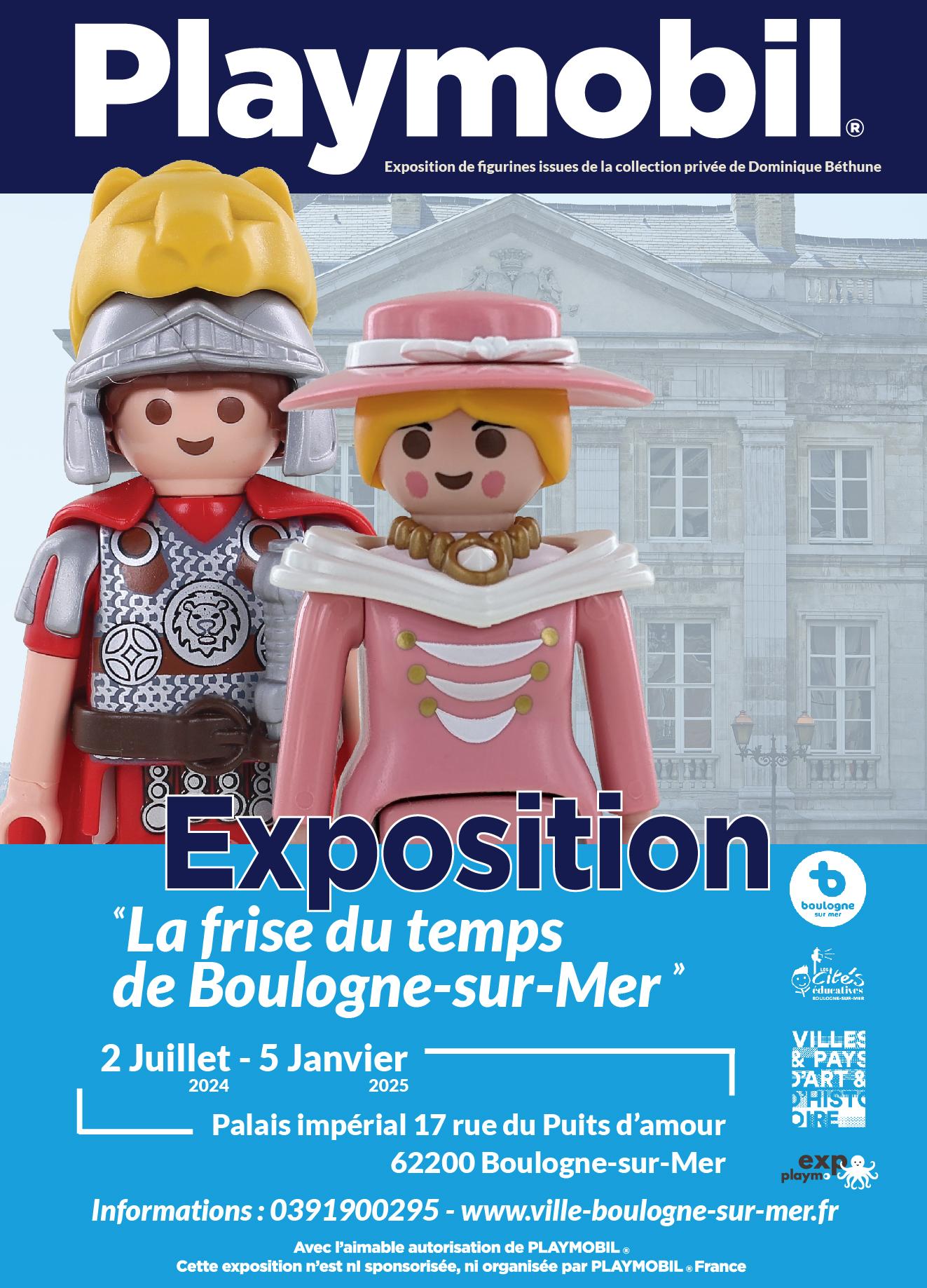 Affiche boulogne 2024 v3 01