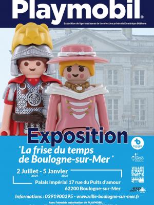 Affiche boulogne 2024 v3 01