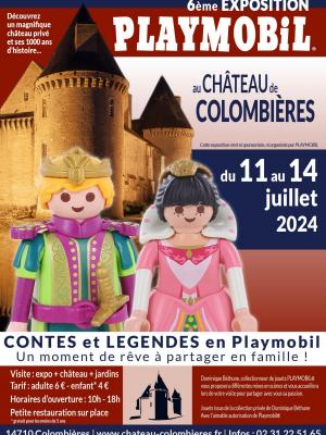 Affiche colombieres 2024 a4 v3 01