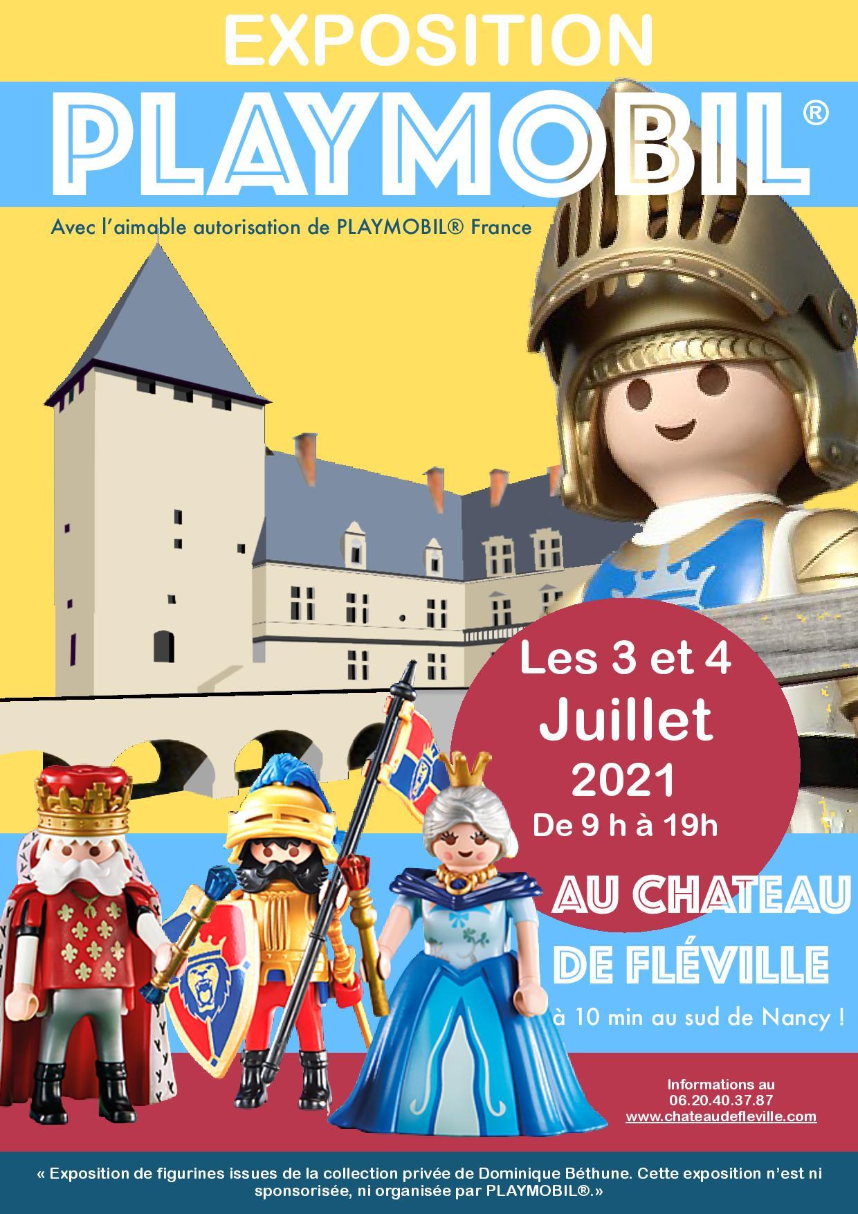 Affiche exposition playmobil 2021 fleville nancy page 001