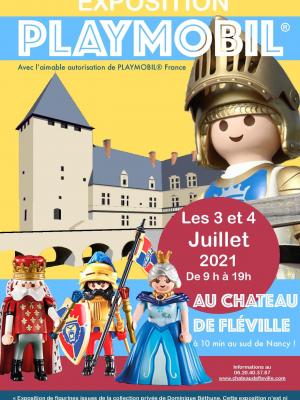 Affiche exposition playmobil 2021 fleville nancy page 001