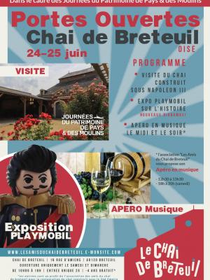 Affiche exposition playmobil breteuil jppm v2 a4 01