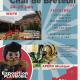 Affiche exposition playmobil breteuil jppm v2 a4 01