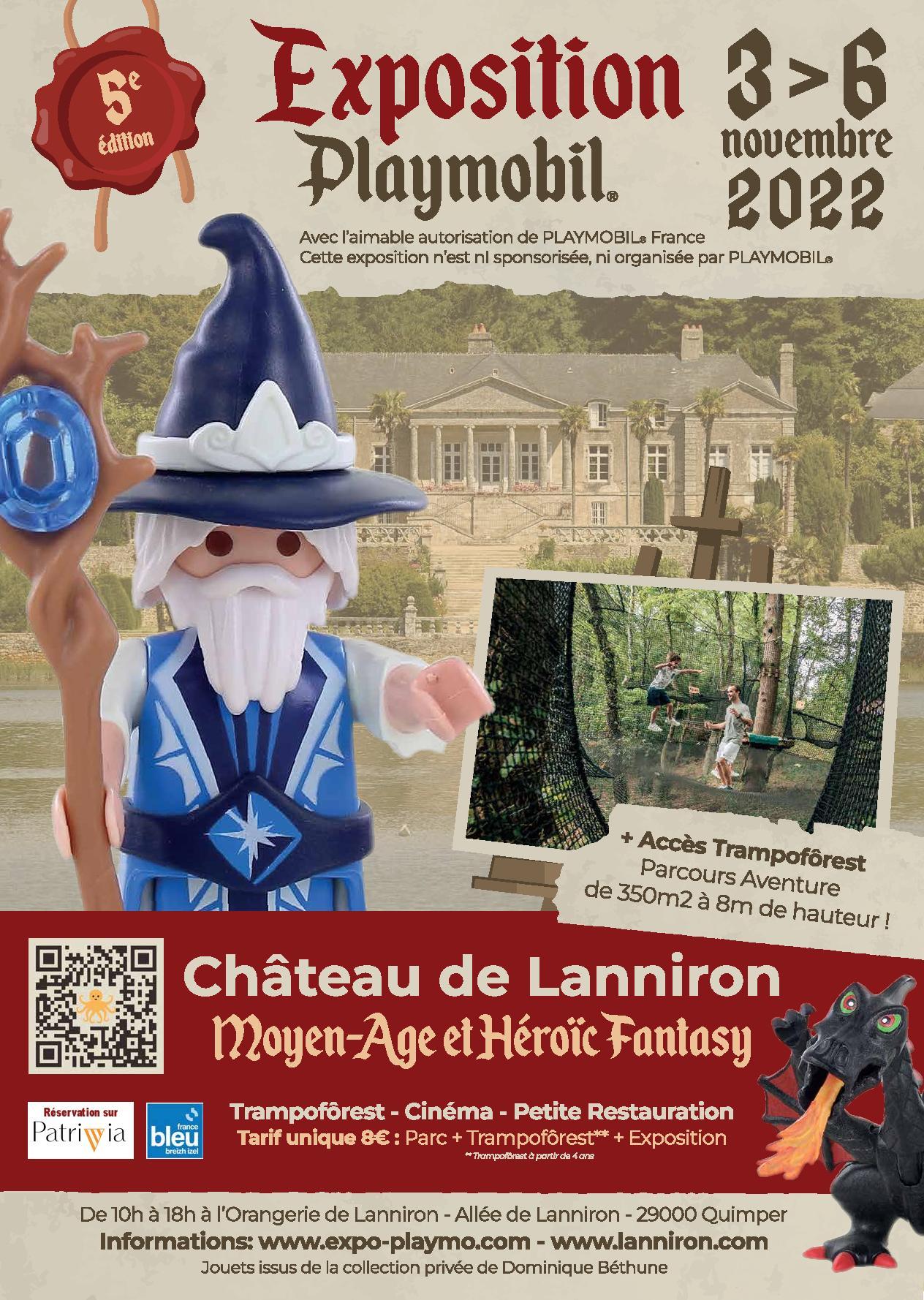 Affiche exposition playmobil lanniron 2022 page 001