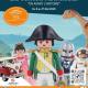 Affiche exposition playmobil maxilly dominique bethune web