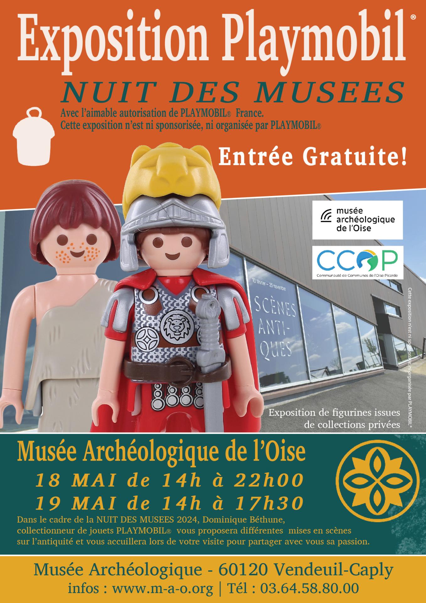 Affiche exposition playmobil vendeuil caply oise 02 01