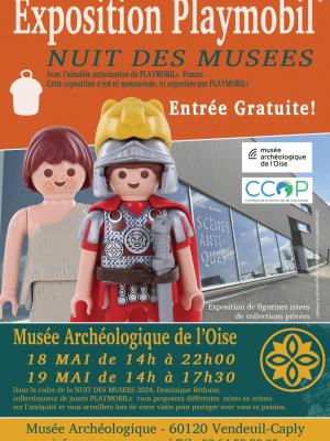 Affiche exposition playmobil vendeuil caply oise 02 01
