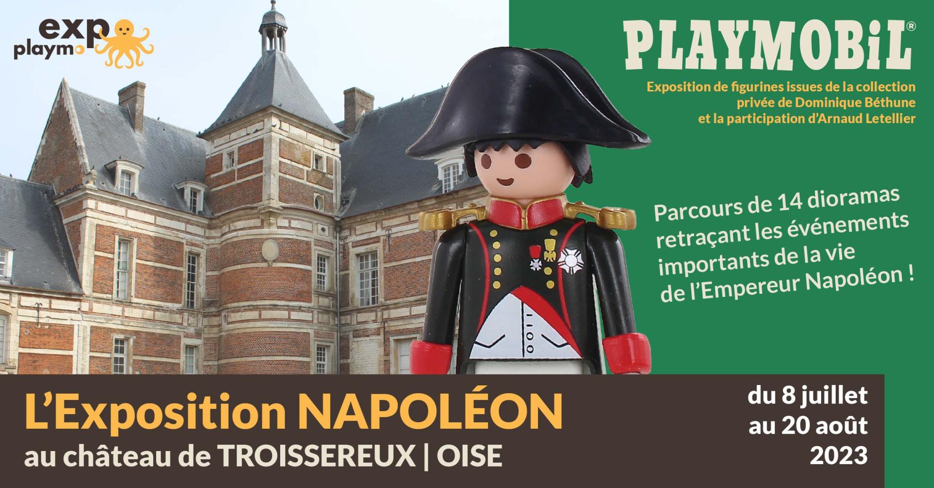 Evenement exposition playmobil napoelon en playmobil 1200x628 01