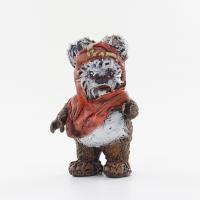 Ewok 2