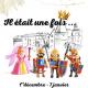 Exposition playmobil chateau de boutheon dominique bethune web