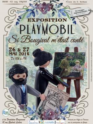 Exposition playmobil de bougival 2018 web