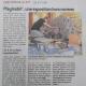 Articles de Presse Expositions Playmobil