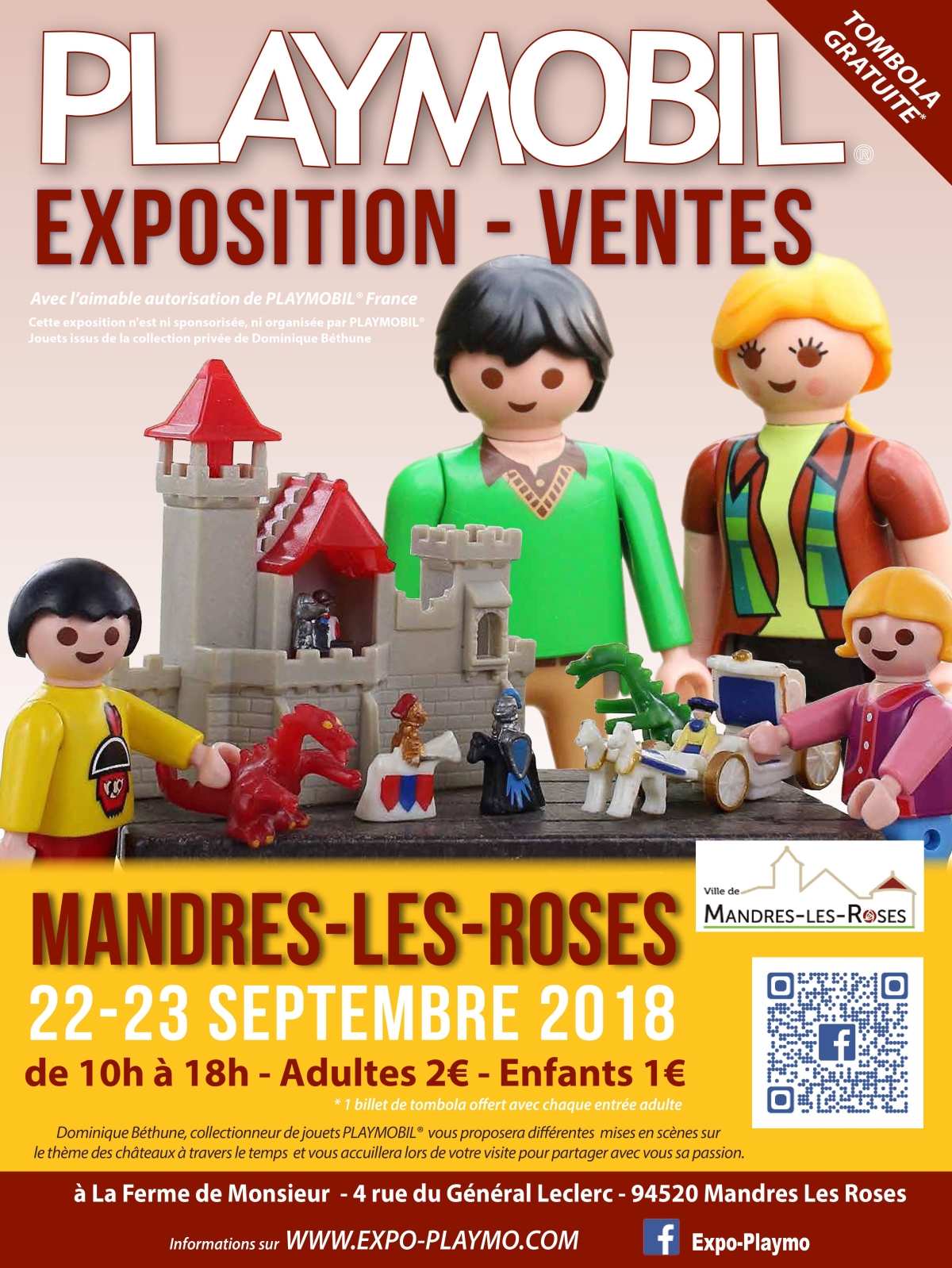 Exposition ventes playmobil mandres les roses 94 2018 v2 web