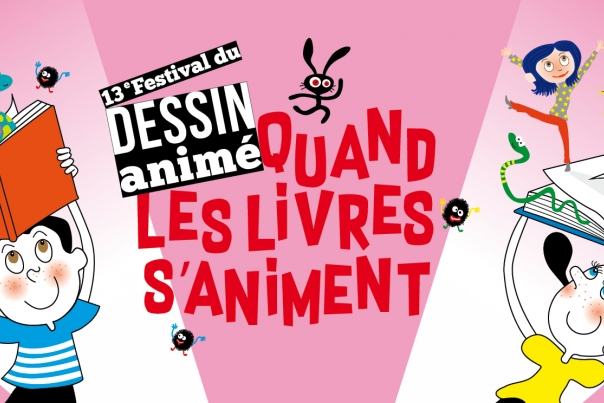 Festival du dessin anime cormeilles en parisis playmobil