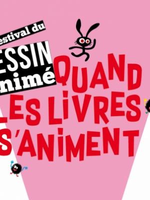 Festival du dessin anime cormeilles en parisis playmobil