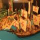 L'Histoire en Playmobil