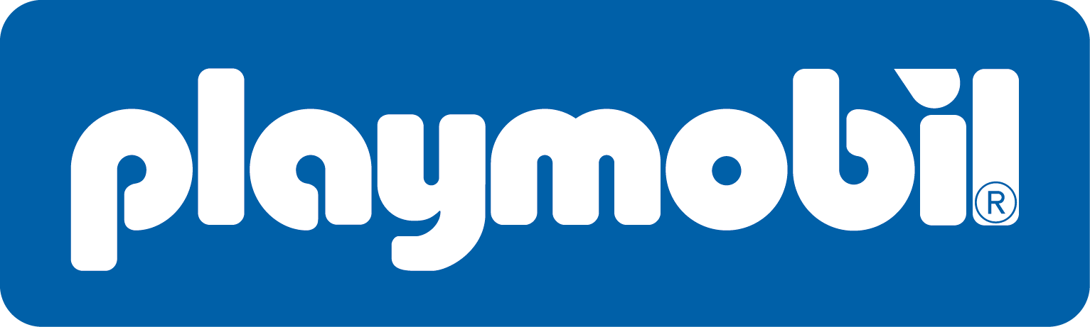 Expert & Ambassadeur Playmobil