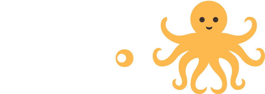 Expo-Playmo